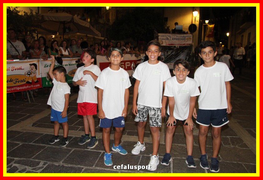 170817 cefalusport 063.jpg